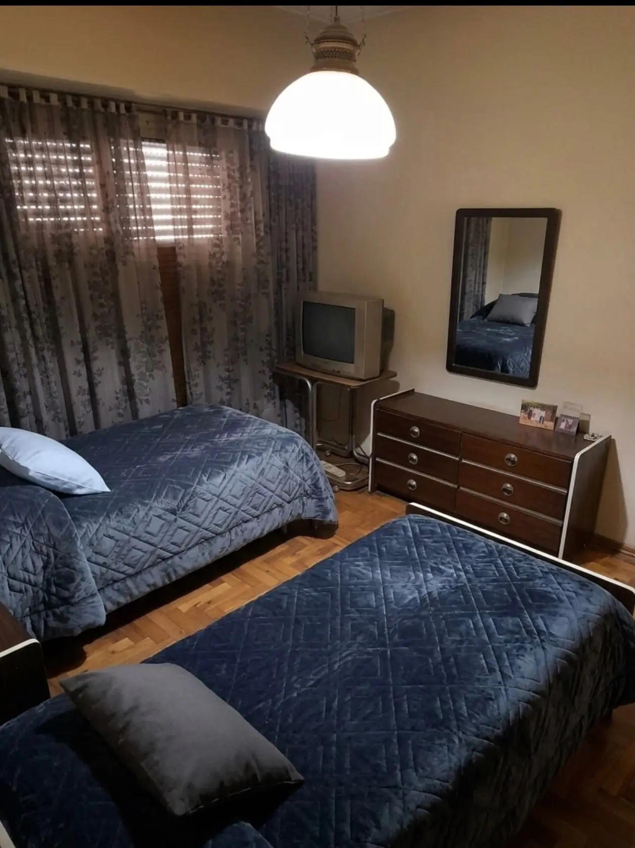 Departamento de 2 dormitorios en venta en Concepción del Uruguay — foto 6