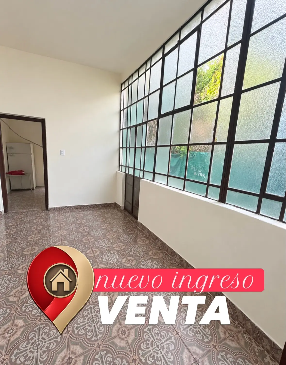 Casa de 3 dormitorios en venta en Concepción del Uruguay — foto 1