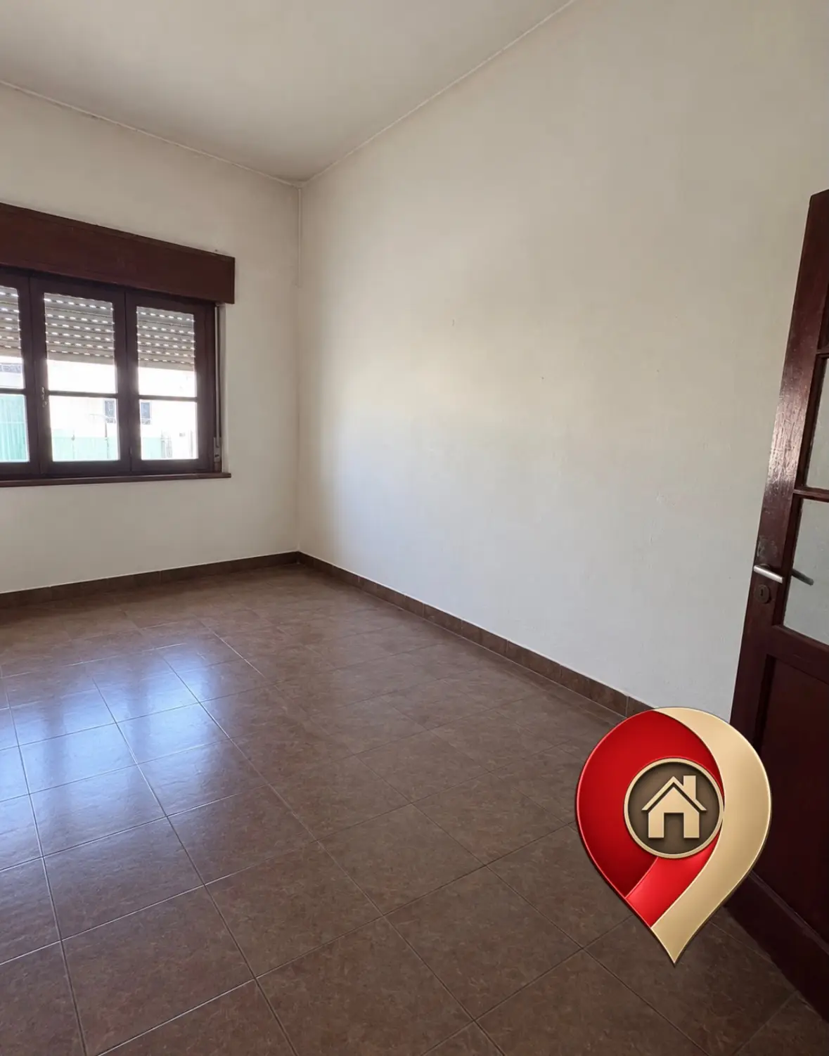Casa de 3 dormitorios en venta en Concepción del Uruguay — foto 3
