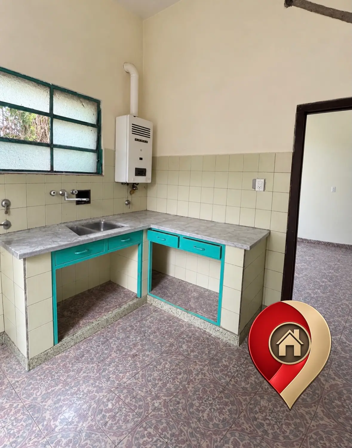 Casa de 3 dormitorios en venta en Concepción del Uruguay — foto 4