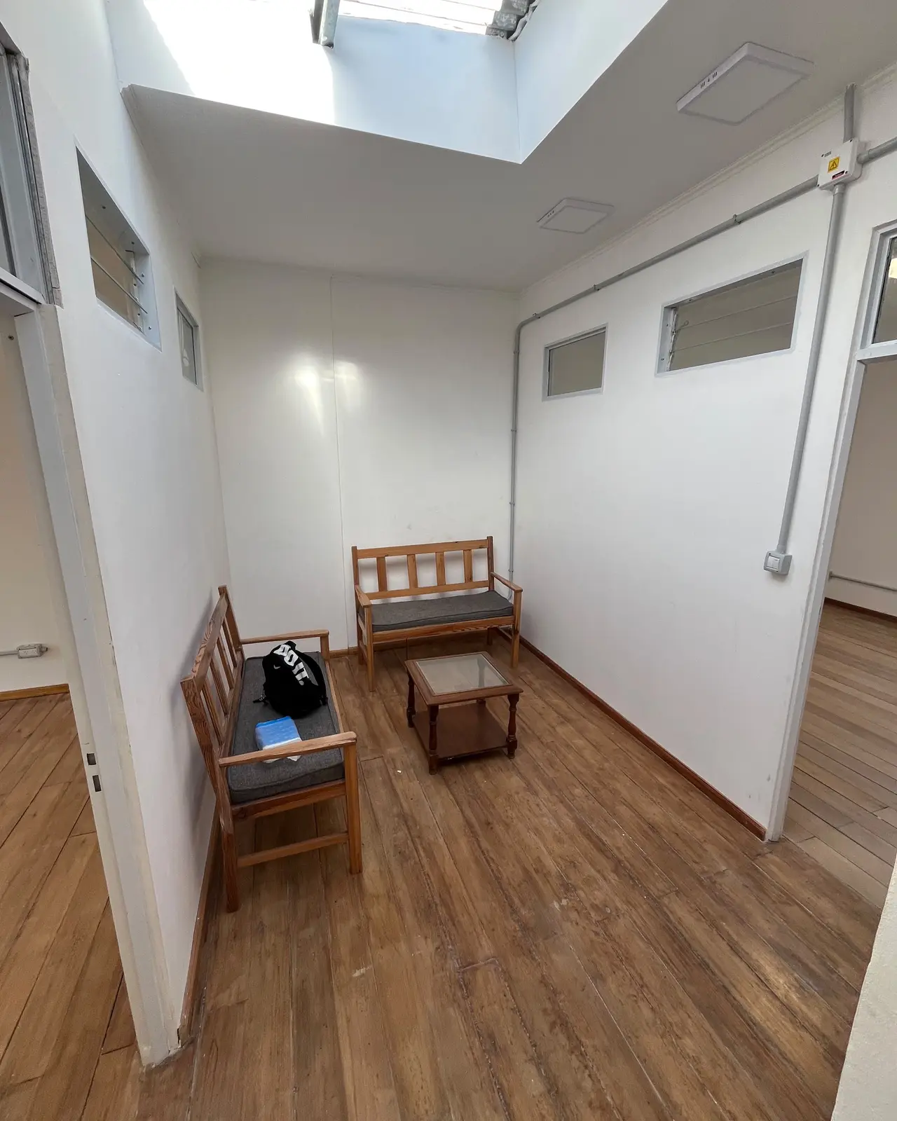 Comercial en alquiler en Concepción del Uruguay — foto 3