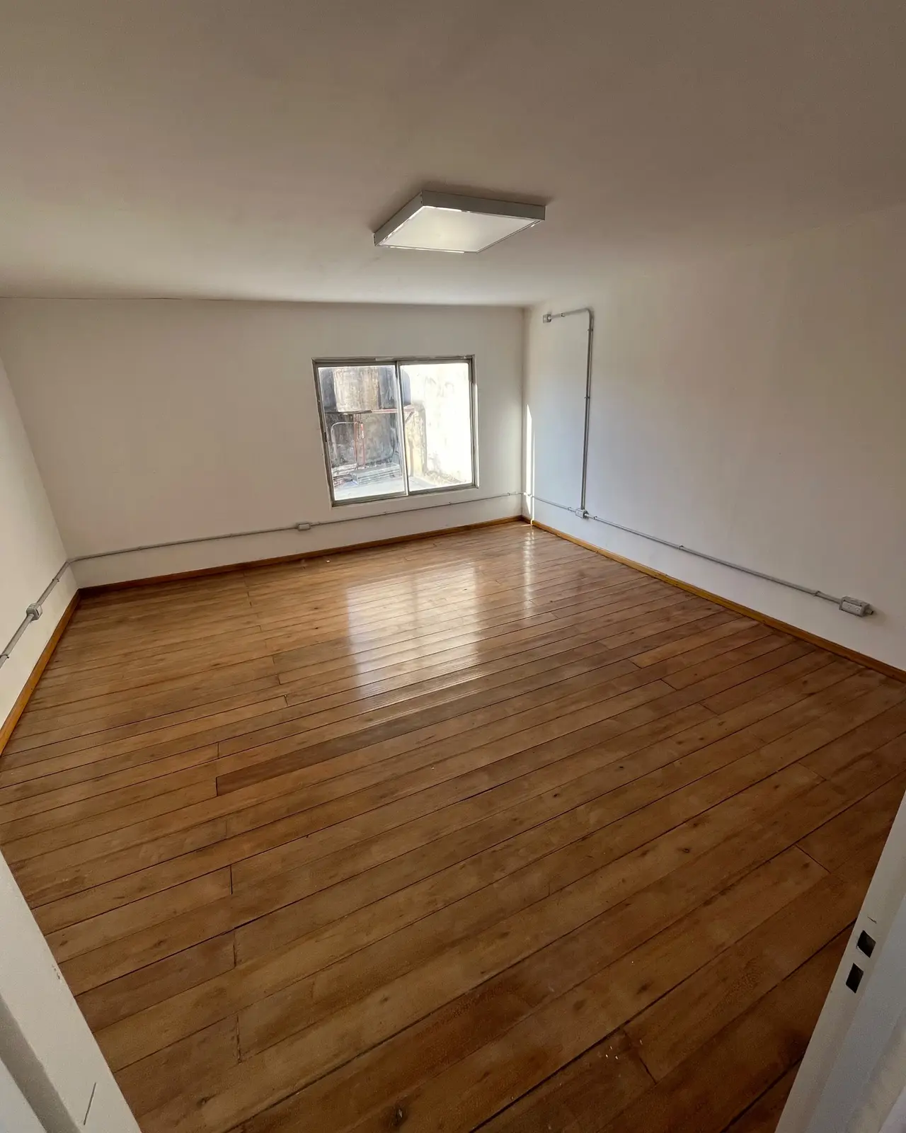 Comercial en alquiler en Concepción del Uruguay — foto 6
