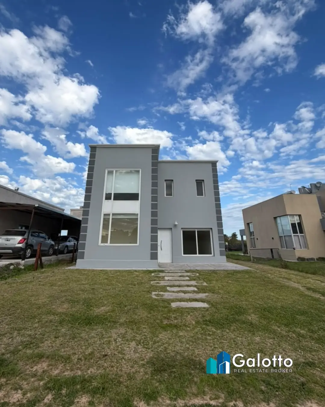 Casa de 4 dormitorios en venta en Barrio privado, Concepción del Uruguay — foto 2