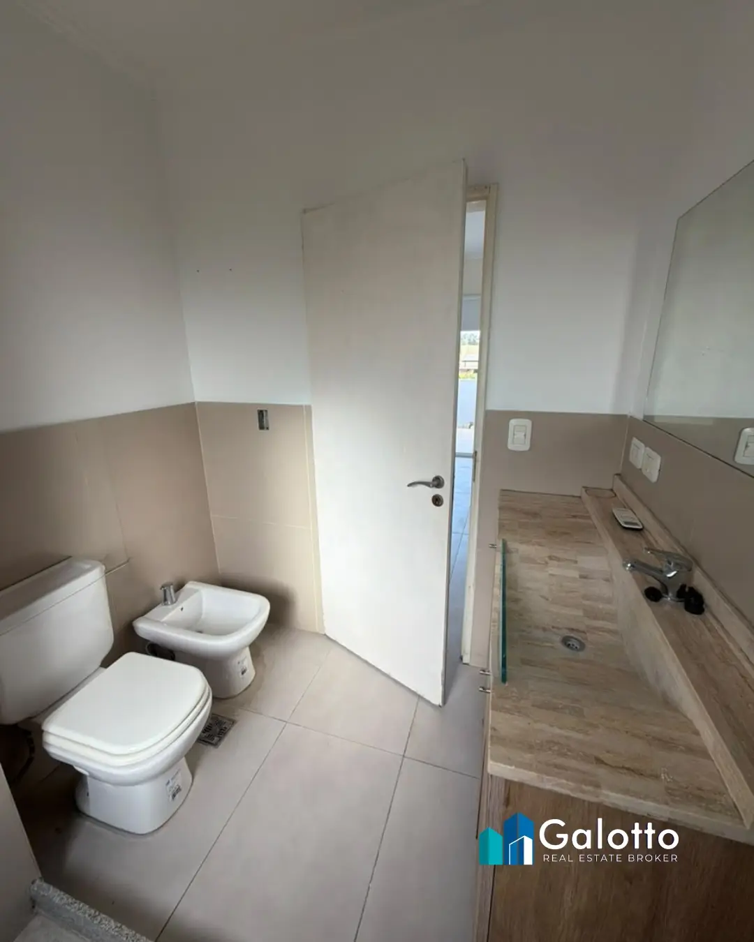 Casa de 4 dormitorios en venta en Barrio privado, Concepción del Uruguay — foto 12