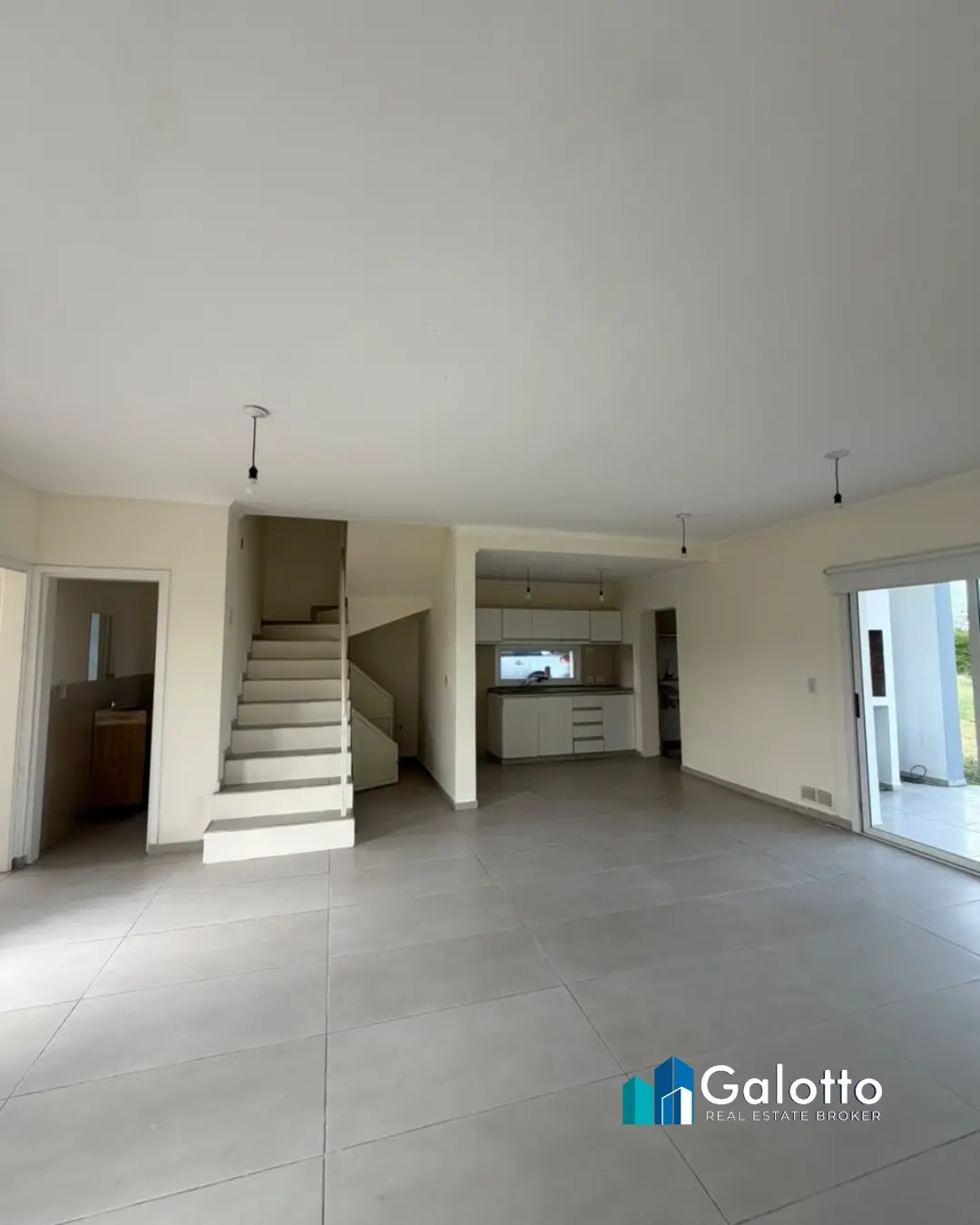 Casa de 4 dormitorios en venta en Barrio privado, Concepción del Uruguay — foto 4