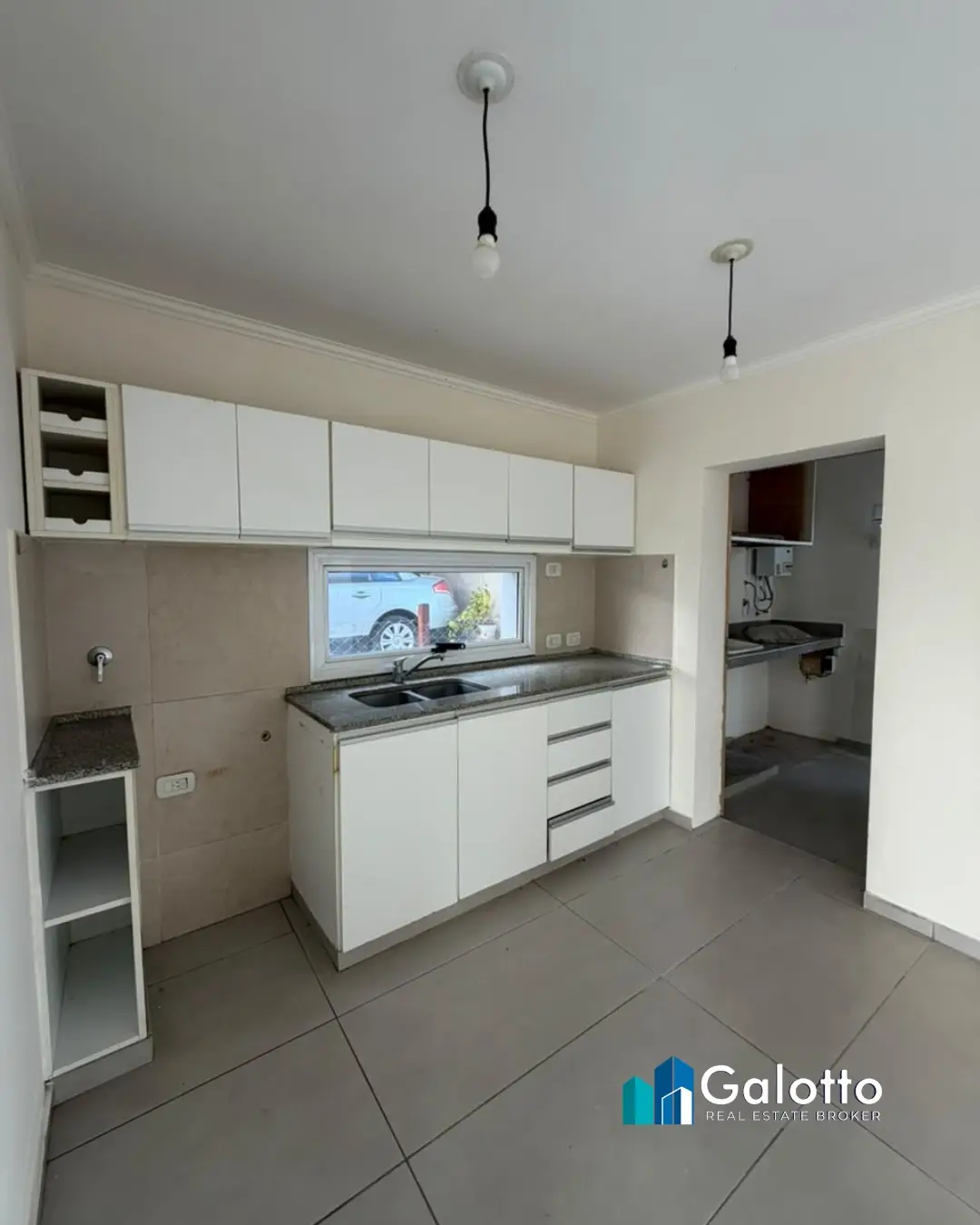 Casa de 4 dormitorios en venta en Barrio privado, Concepción del Uruguay — foto 6