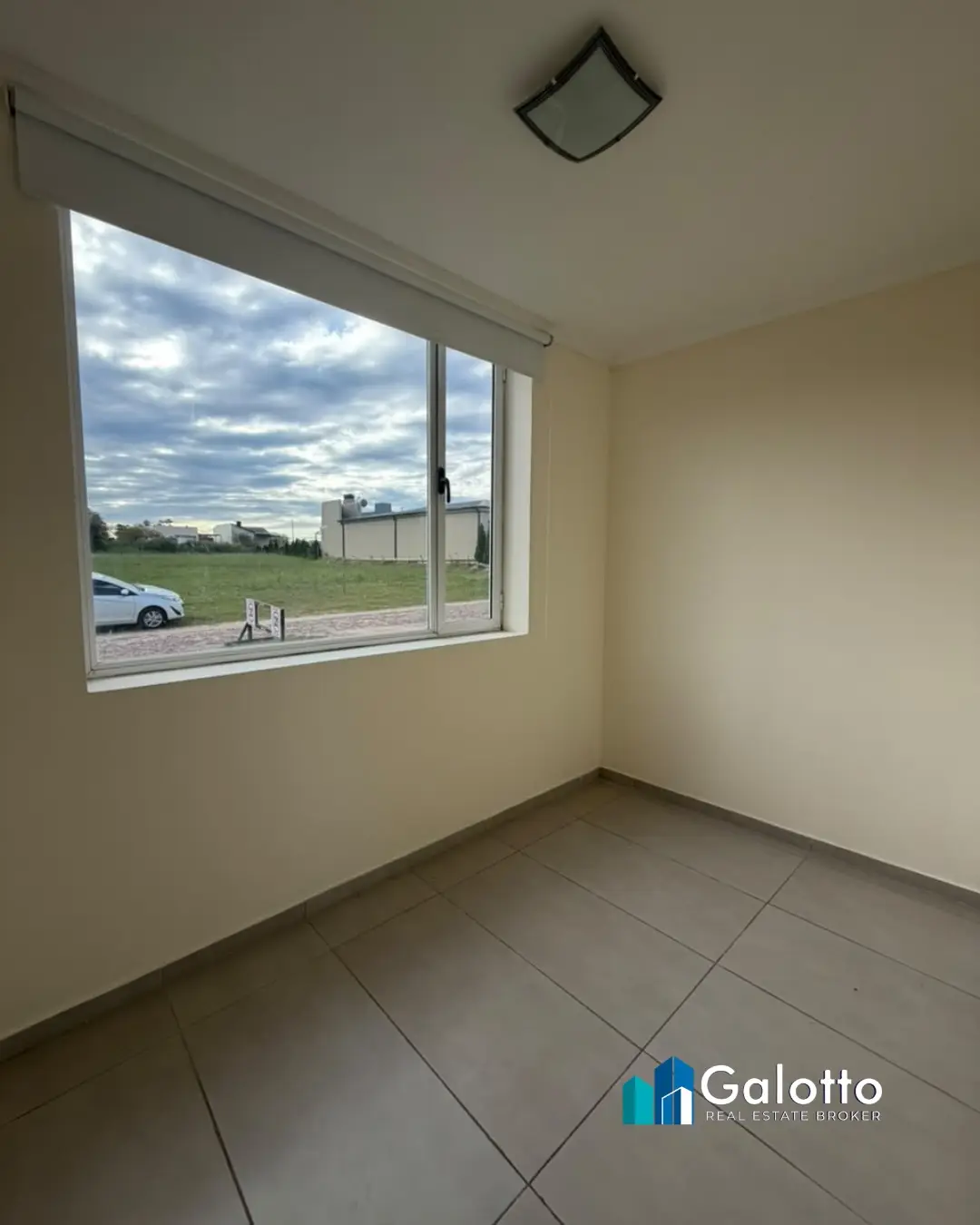 Casa de 4 dormitorios en venta en Barrio privado, Concepción del Uruguay — foto 8