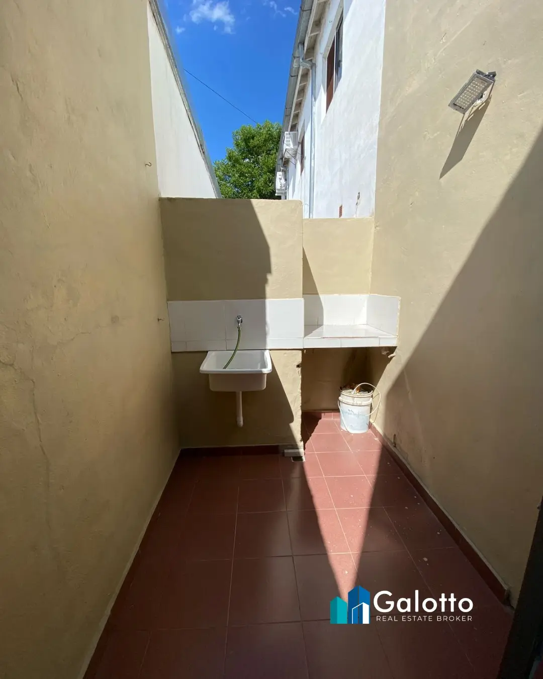 Departamento de 2 dormitorios en alquiler en Zona universidades, Concepción del Uruguay — foto 5