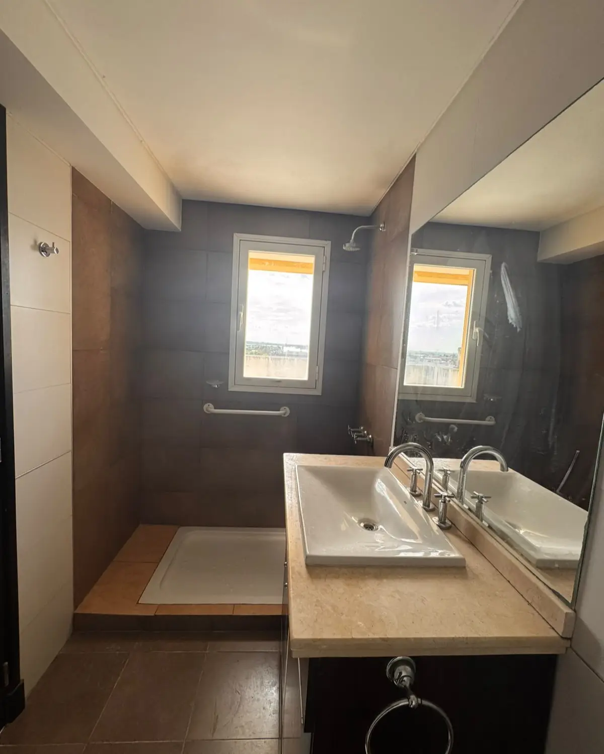 Departamento de 2 dormitorios en venta en Concepción del Uruguay — foto 4