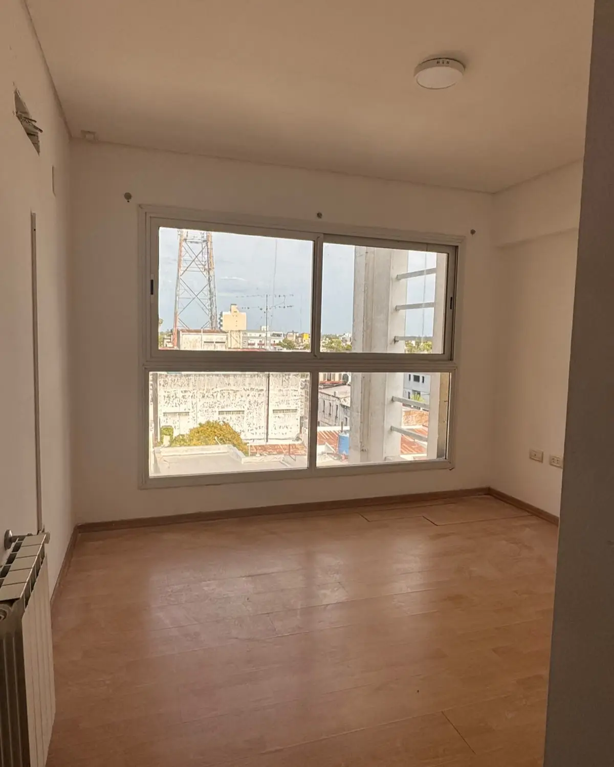 Departamento de 2 dormitorios en venta en Concepción del Uruguay — foto 6