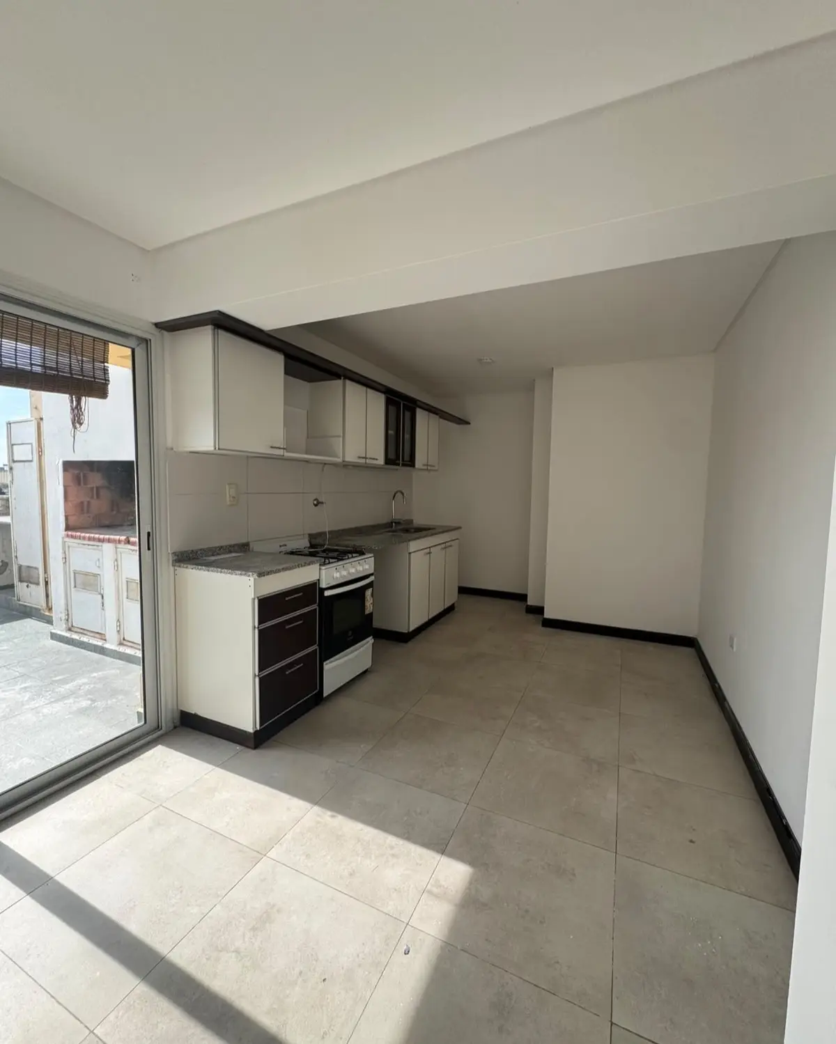 Departamento de 2 dormitorios en venta en Concepción del Uruguay — foto 7