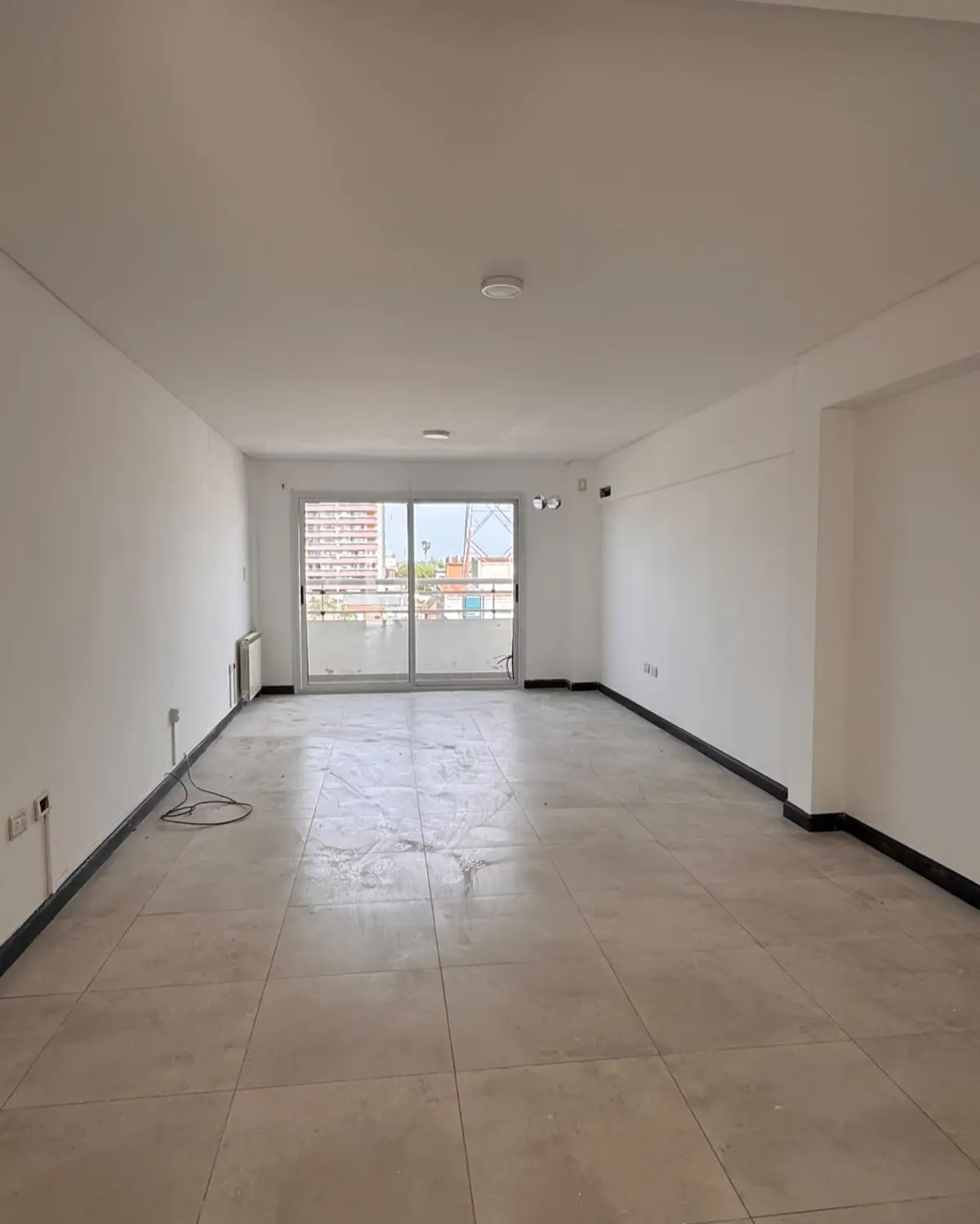 Departamento de 2 dormitorios en venta en Concepción del Uruguay — foto 8