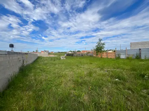 Terreno en venta en Concepción del Uruguay