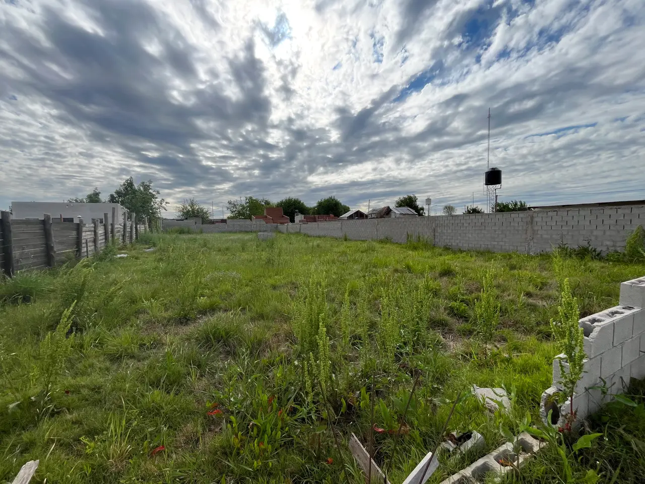 Terreno en venta en Concepción del Uruguay — foto 5