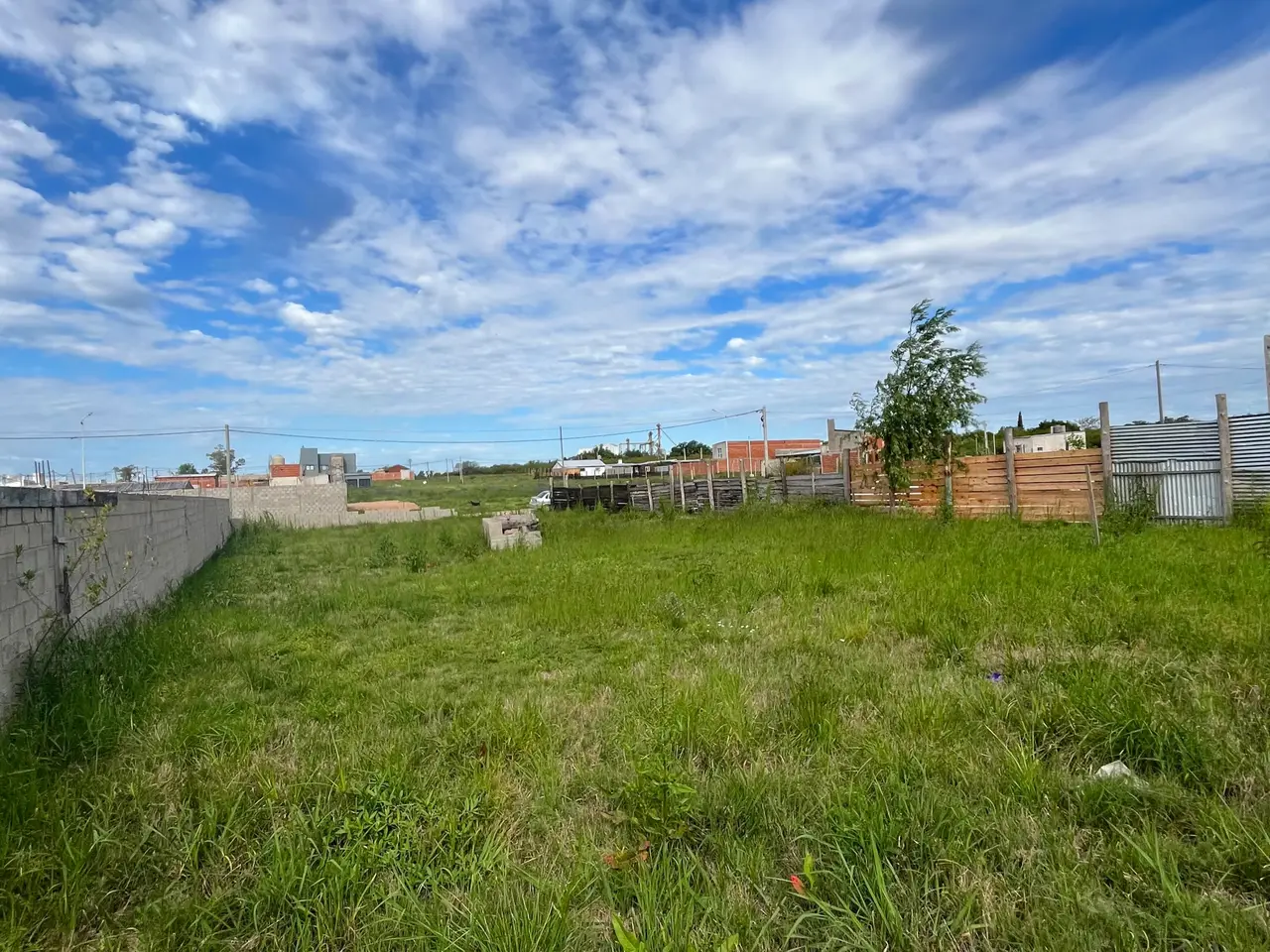 Terreno en venta en Concepción del Uruguay — foto 6
