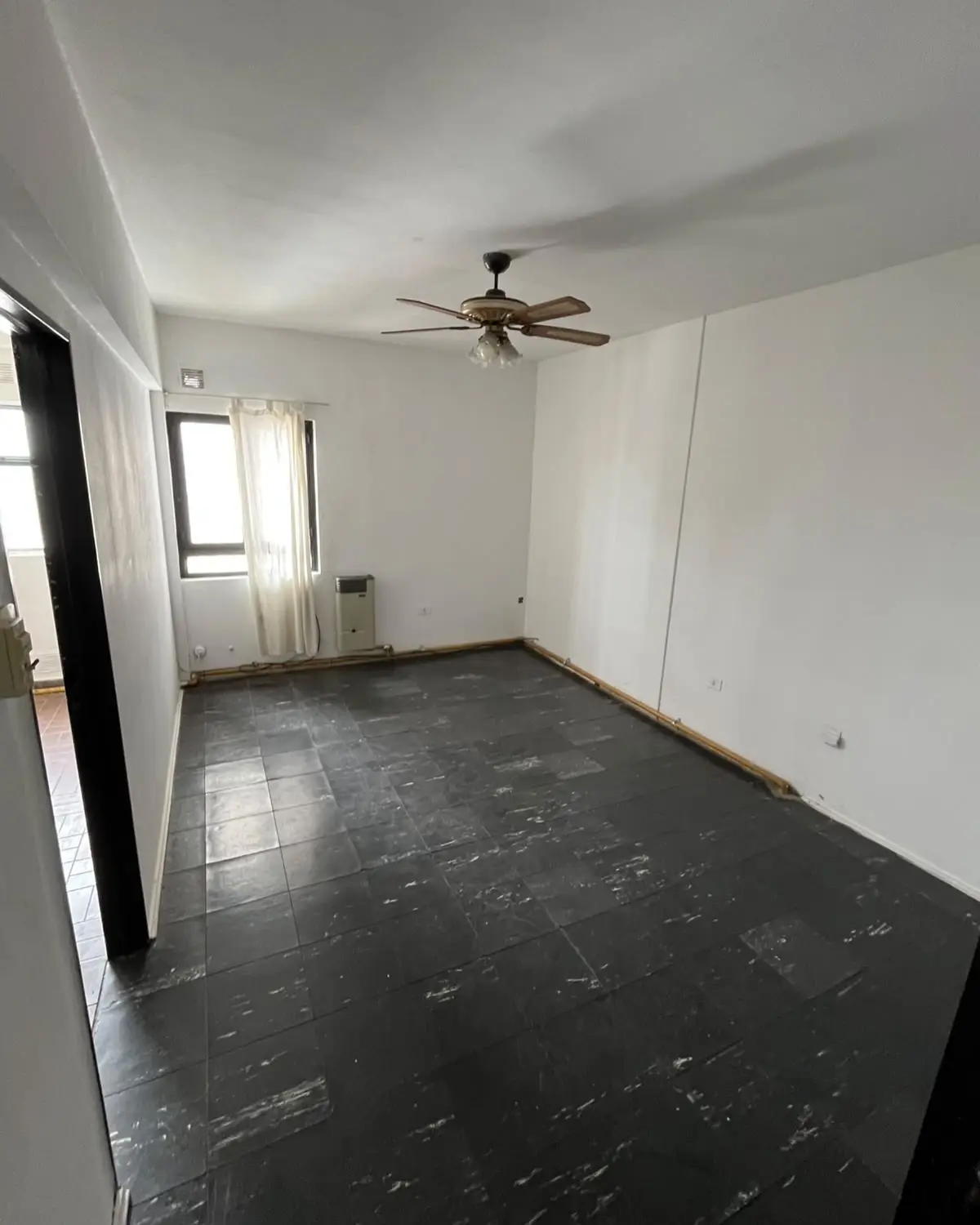 Departamento de 2 dormitorios en venta en Concepción del Uruguay — foto 12