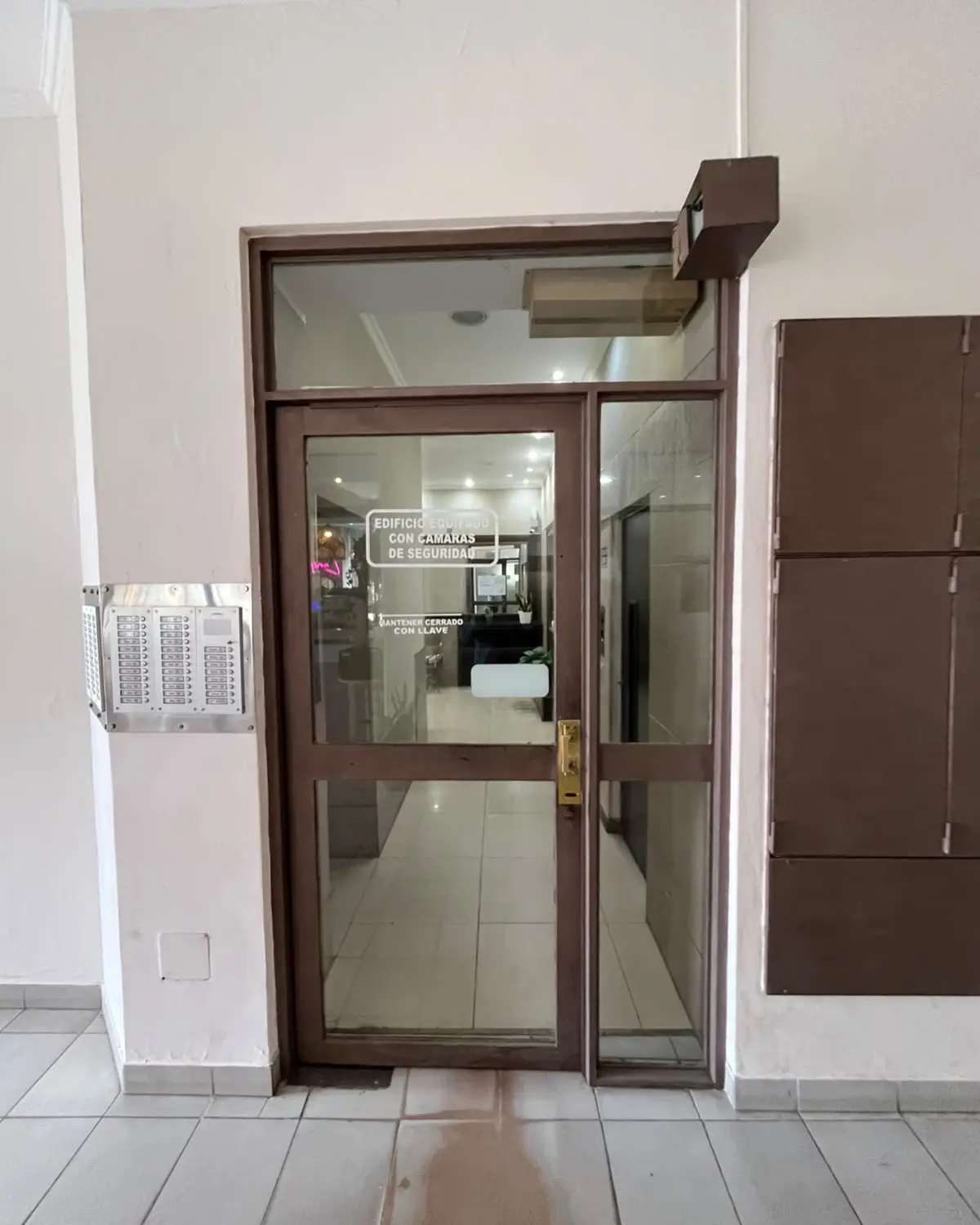 Departamento de 2 dormitorios en venta en Concepción del Uruguay — foto 3