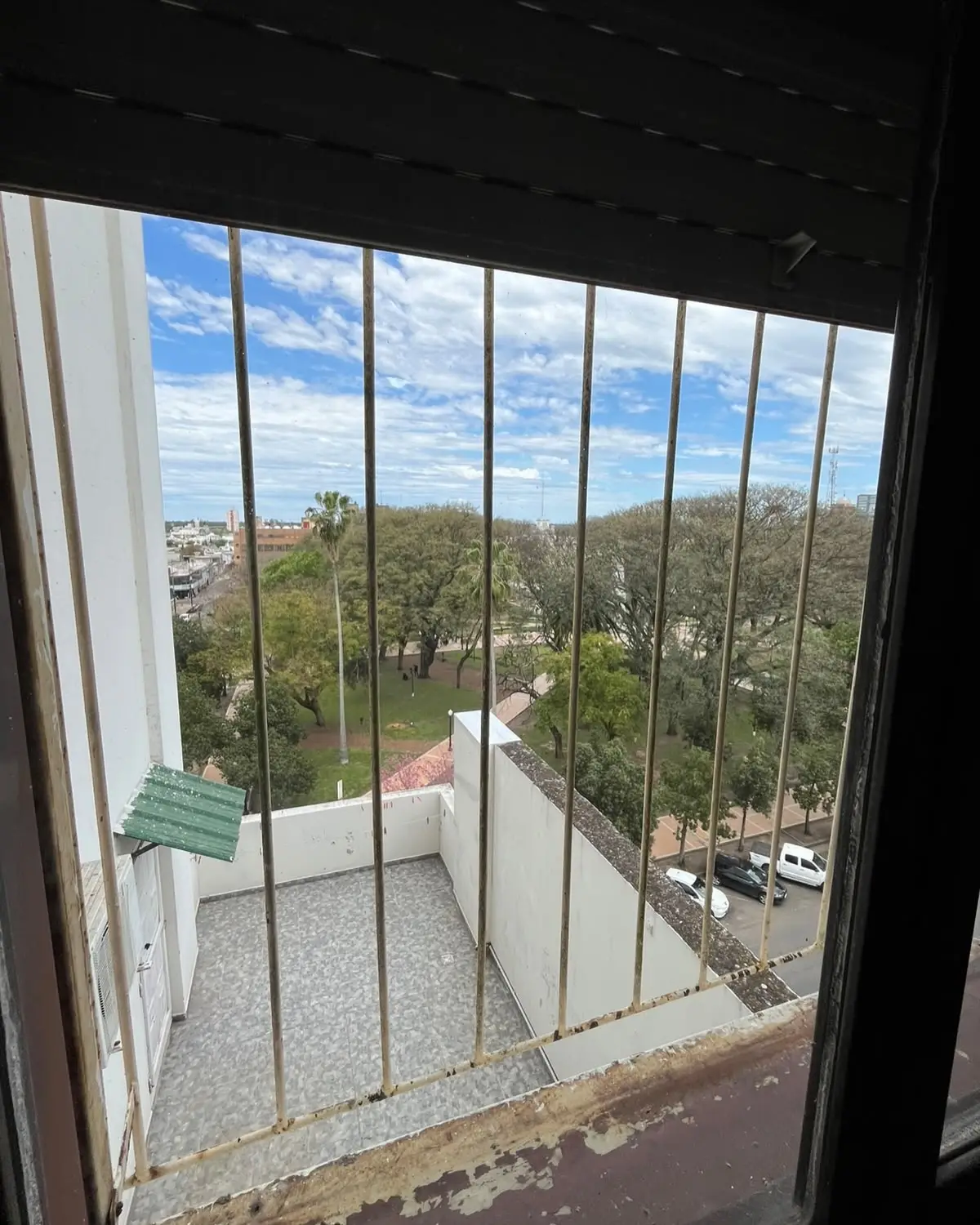 Departamento de 2 dormitorios en venta en Concepción del Uruguay — foto 6