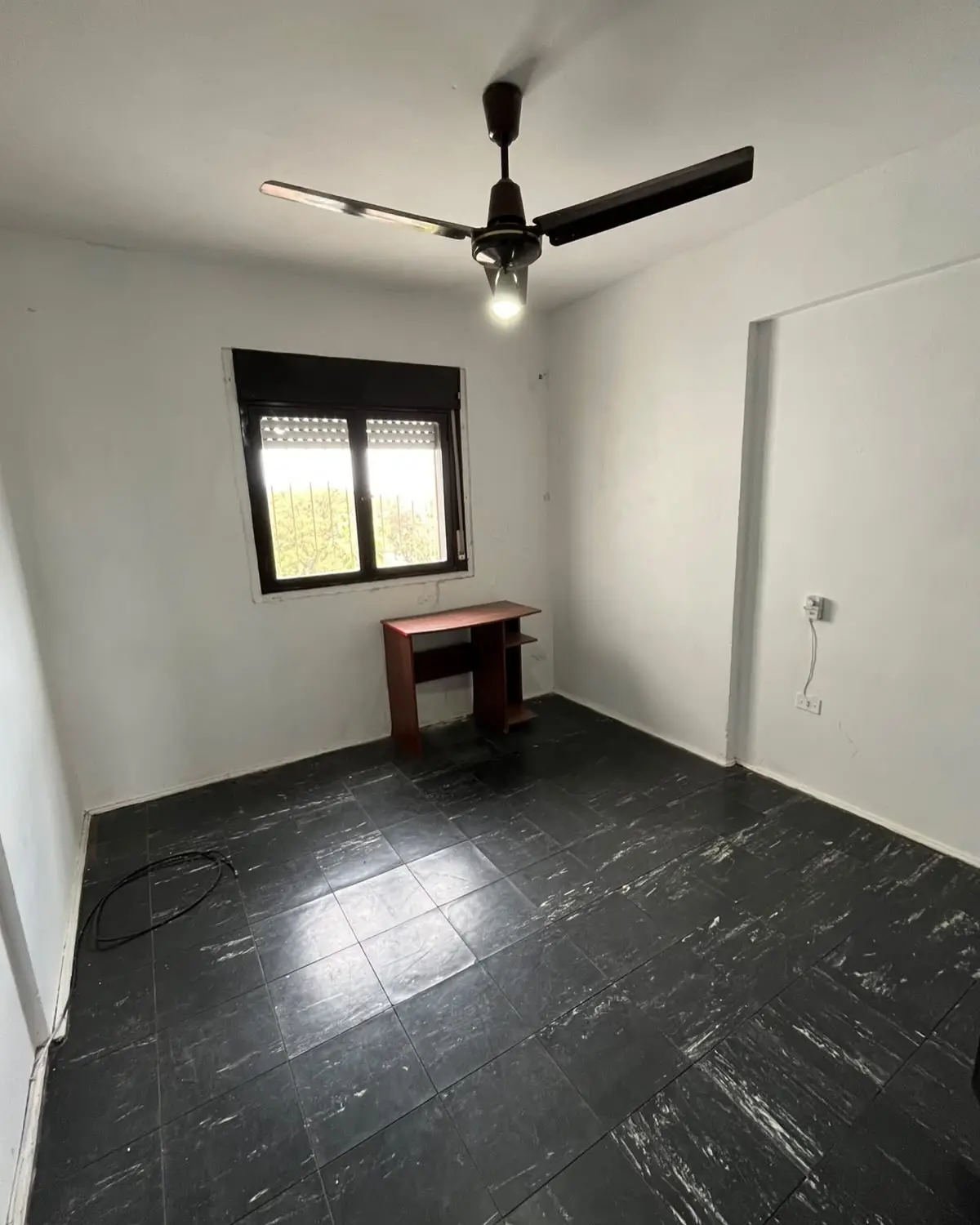 Departamento de 2 dormitorios en venta en Concepción del Uruguay — foto 7
