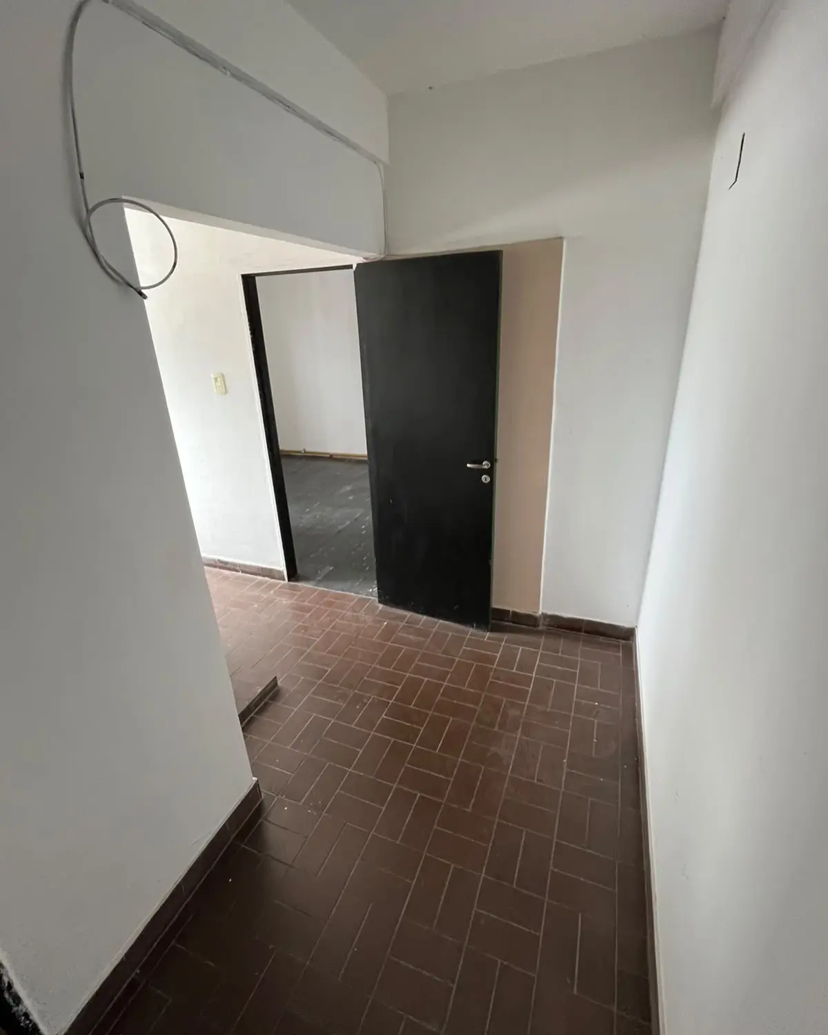 Departamento de 2 dormitorios en venta en Concepción del Uruguay — foto 8