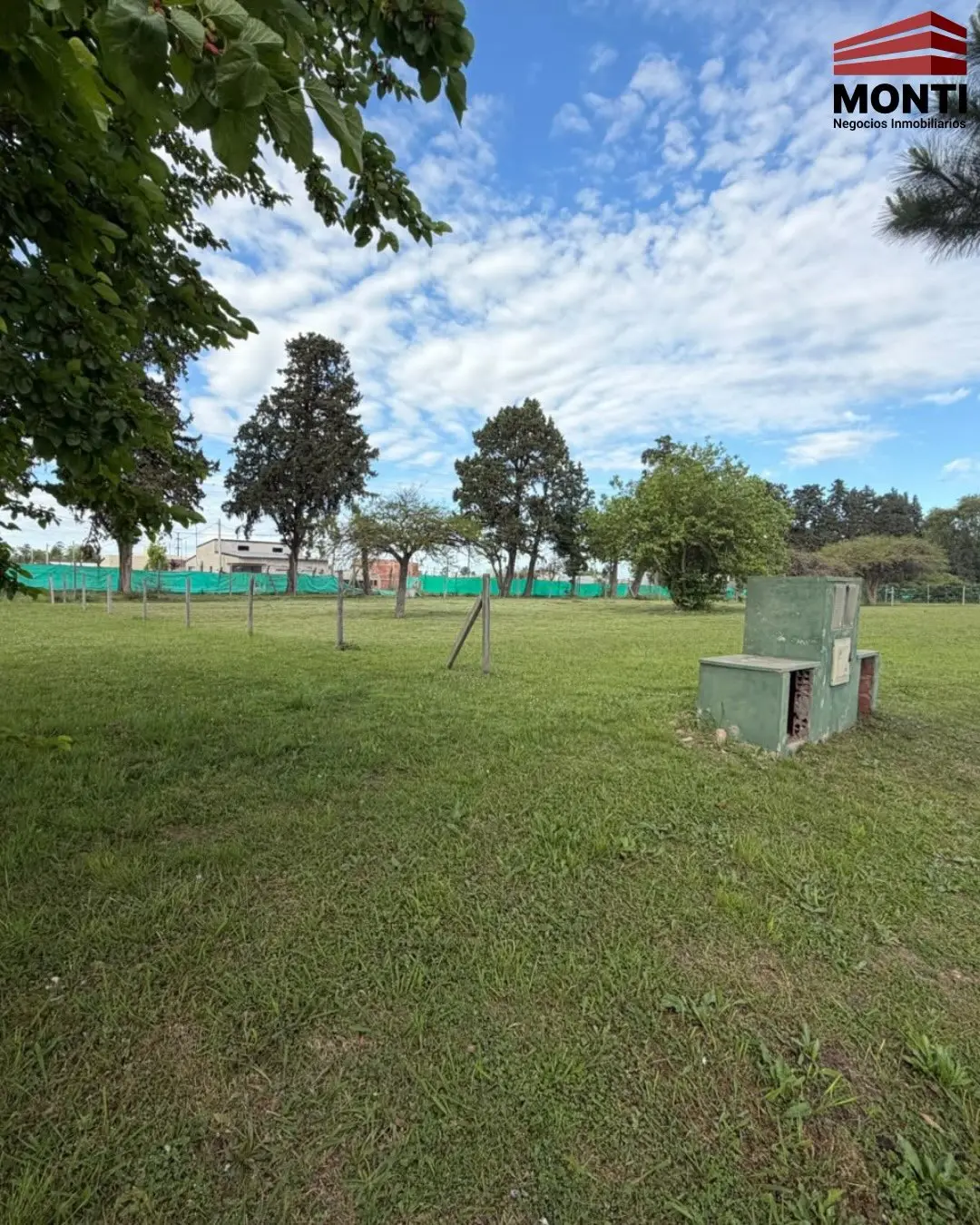 Terreno en venta en Barrio privado, Concepción del Uruguay — foto 2