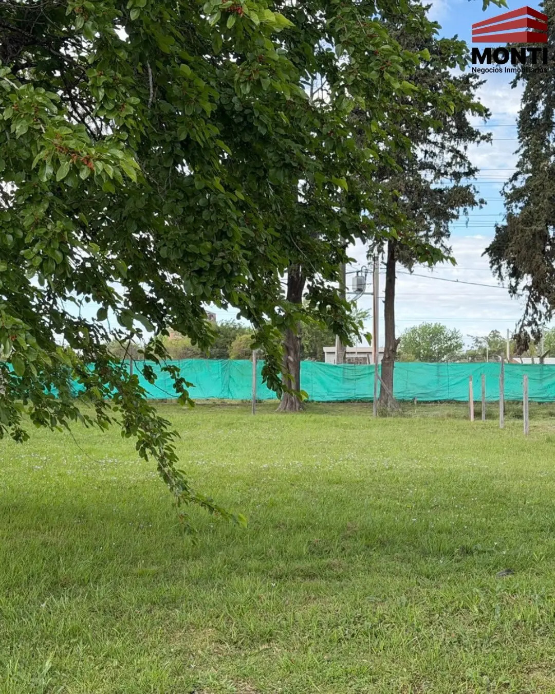 Terreno en venta en Barrio privado, Concepción del Uruguay — foto 3