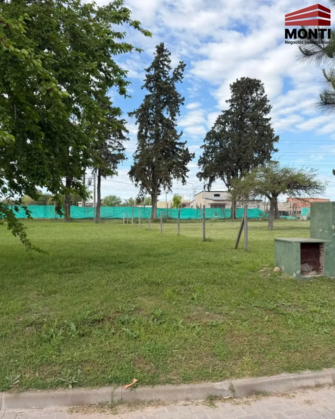 Terreno en venta en Barrio privado, Concepción del Uruguay — foto 4