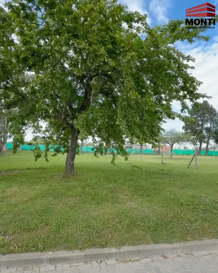 Terreno en venta en Barrio privado, Concepción del Uruguay — foto 5