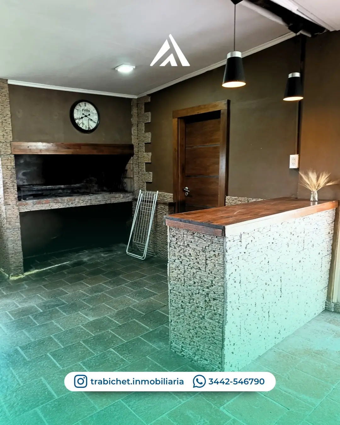 Casa de 3 dormitorios en venta en Concepción del Uruguay — foto 7