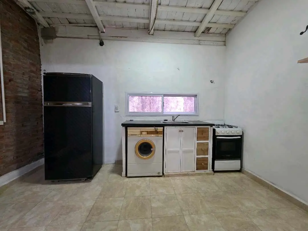 Departamento de 1 dormitorio en alquiler en Zona universidades, Concepción del Uruguay — foto 4