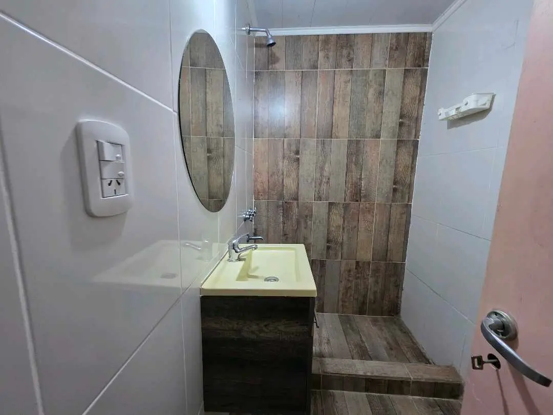 Departamento de 1 dormitorio en alquiler en Zona universidades, Concepción del Uruguay — foto 6