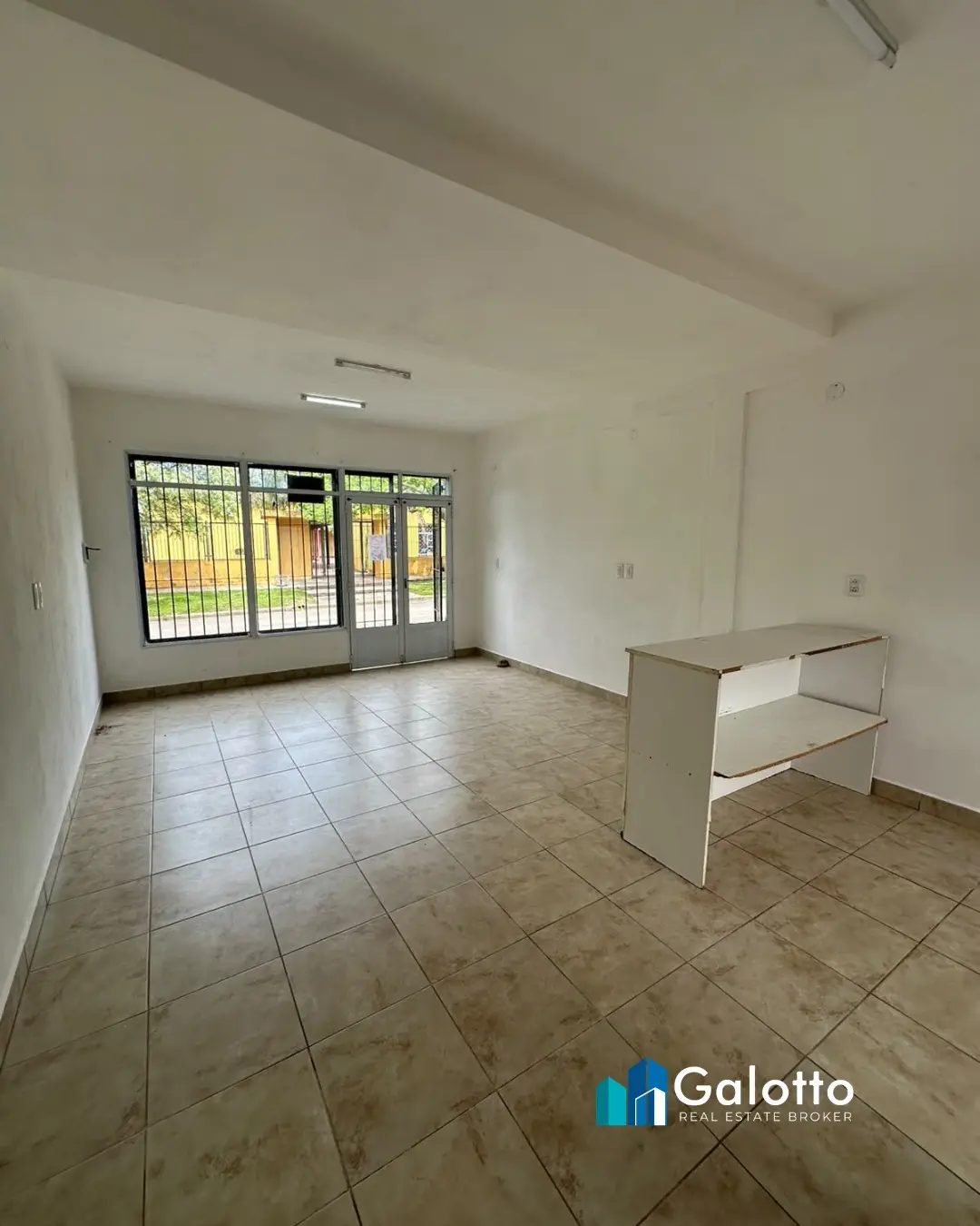 Comercial en alquiler en Concepción del Uruguay — foto 3