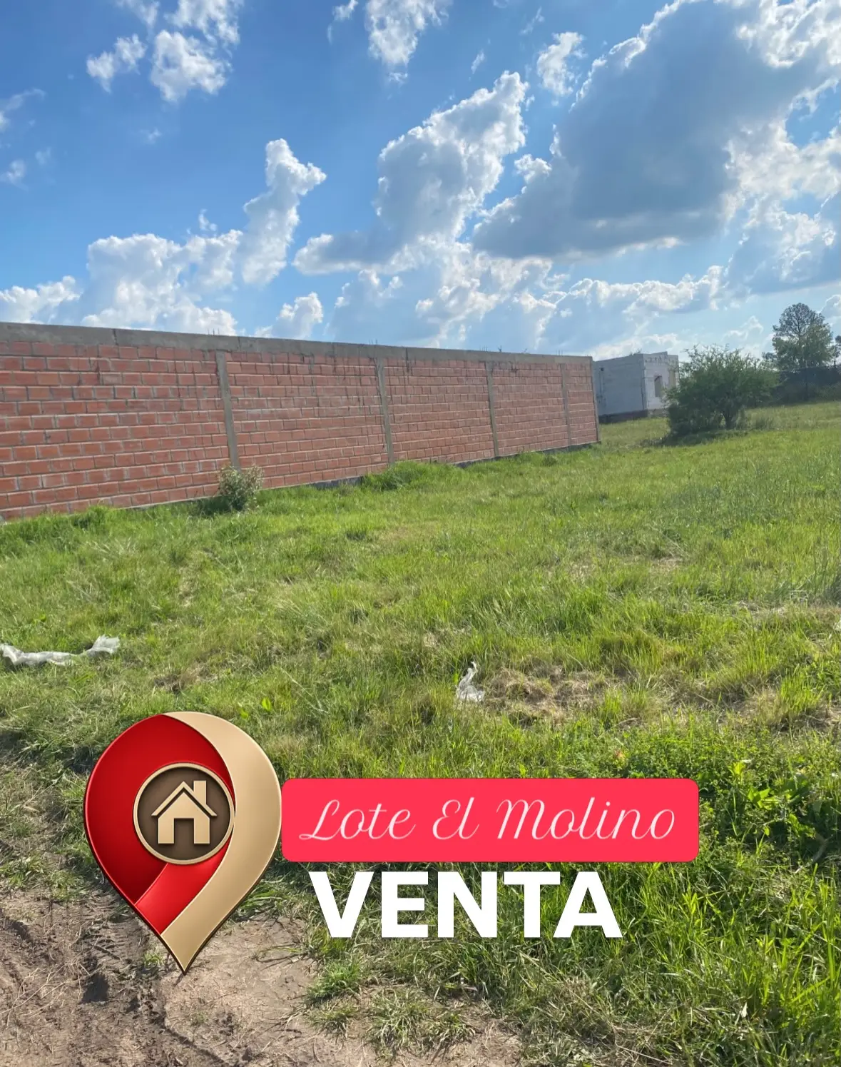 Terreno en venta en Concepción del Uruguay — foto 1